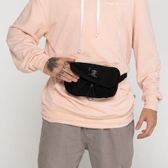 Pochete Fila Change The Future - Foto 3