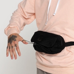 Pochete Fila Change The Future - Foto 4