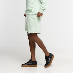 Short Fila Change The Future - Foto 4