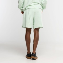 Short Fila Change The Future - Foto 5