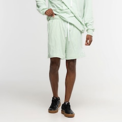 Short Fila Change The Future - Foto 3