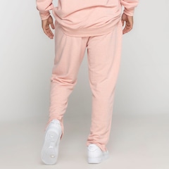 Calça Fila Change The Future - Foto 5