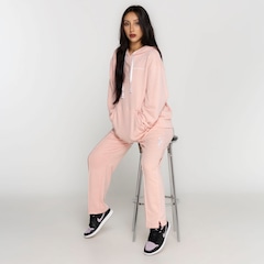 Calça Fila Change The Future - Foto 2