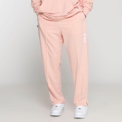 Calça Fila Change The Future - Foto 3