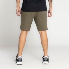 Bermuda Fila Heritage Essential II - Foto 5