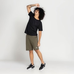 Bermuda Fila Heritage Essential II - Foto 1