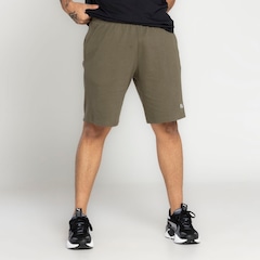 Bermuda Fila Heritage Essential II - Foto 3