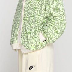 Jaqueta Fila Birch Oversized - Foto 6