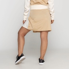 Saia Fila Dionne Wrap - Foto 5