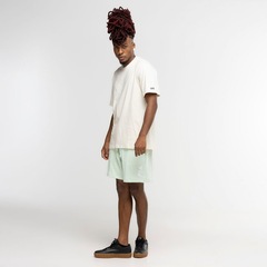 Camiseta Fila Essential Over - Foto 1