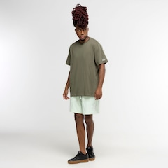 Camiseta Fila Essential Over - Foto 1