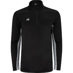 Blusão Masculino Future Pro - Foto 1