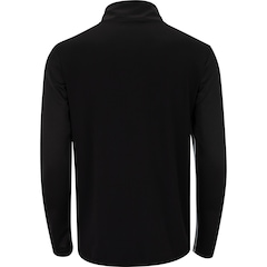 Blusão Masculino Future Pro - Foto 2