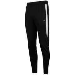 Calça Masculina Adams Jogger Futebol Pro - Foto 1