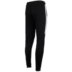 Calça Masculina Adams Jogger Futebol Pro - Foto 2