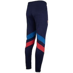 Calça Jogger do Barcelona Masculina Fute Pro - Foto 6