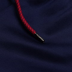 Calça do Barcelona Infantil Recorte - Foto 7