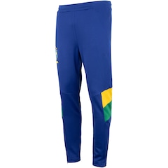 Calça Jogger Masculina CBF Future Pro - Foto 7