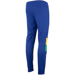 Calça Jogger Masculina CBF Future Pro - Video 1