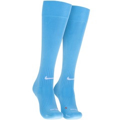 Meião Nike Classic II Cushioned Kneed High OTC Team - Adulto - Foto 1