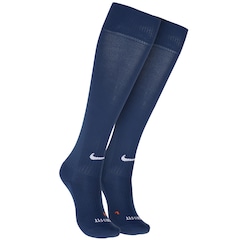 Meião Nike Classic II Cushioned Kneed High OTC Team - Adulto - Foto 1