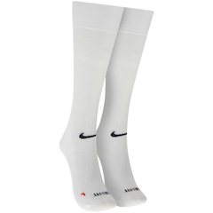 Meião Nike Classic II Cushioned Kneed High OTC Team - Adulto - Foto 1