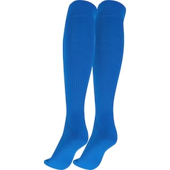 Meião Nike Classic II Cushioned Kneed High OTC Team - Adulto - Foto 2