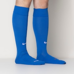 Meião Nike Classic II Cushioned Kneed High OTC Team - Adulto - Foto 3