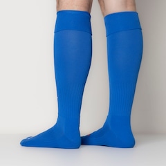 Meião Nike Classic II Cushioned Kneed High OTC Team - Adulto - Foto 4