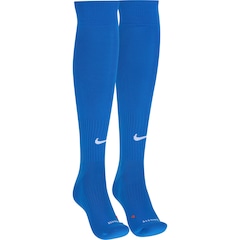 Meião Nike Classic II Cushioned Kneed High OTC Team - Adulto - Foto 1