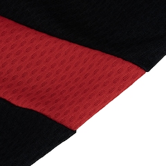 Bermuda Masculina Nike Chicago Bulls Dri-Fit  Prac I - Foto 8