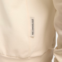 Blusão Masculino Nike Crew - Foto 4