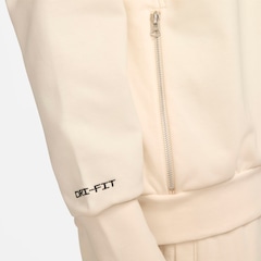 Blusão Masculino Nike Crew - Foto 5