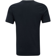 Camiseta Masculina Nike Manga Curta Dri-Fit CAMO - Foto 8