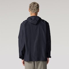 Blusão Masculino Nord com Capuz Resistente à Água - Foto 2