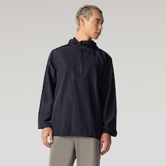 Blusão Masculino Nord com Capuz Resistente à Água - Foto 4