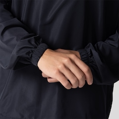 Blusão Masculino Nord com Capuz Resistente à Água - Foto 6