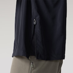 Blusão Masculino Nord com Capuz Resistente à Água - Foto 7