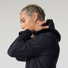 Blusão Masculino Nord com Capuz Resistente à Água - Foto 8