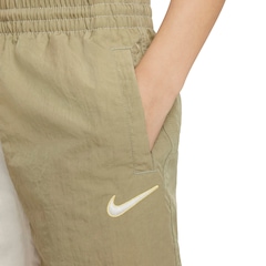 Bermuda Júnior Nike ODP WVN - Foto 5