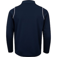 Jaqueta Infantil Nike Dri-Fit PARK20 TRK - Foto 2