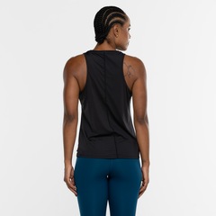 Camiseta Regata Feminina Nike One Dri-Fit GX Tank - Foto 3