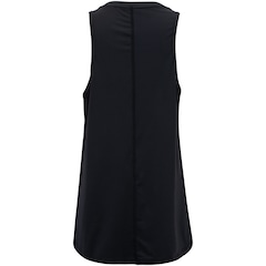 Camiseta Regata Feminina Nike One Dri-Fit GX Tank - Foto 8