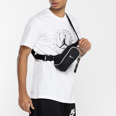 Shoulder Bag Nike Essentials Crossbody CI - 1 Litro - Foto 2