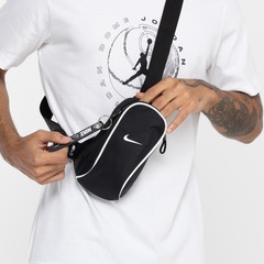 Shoulder Bag Nike Essentials Crossbody CI - 1 Litro - Foto 3