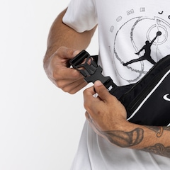 Shoulder Bag Nike Essentials Crossbody CI - 1 Litro - Foto 4