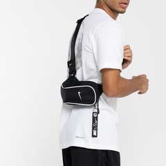 Shoulder Bag Nike Essentials Crossbody CI - 1 Litro - Foto 6