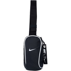 Shoulder Bag Nike Essentials Crossbody CI - 1 Litro - Foto 7
