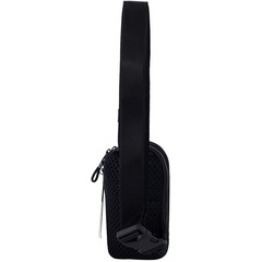 Shoulder Bag Nike Essentials Crossbody CI - 1 Litro - Foto 8