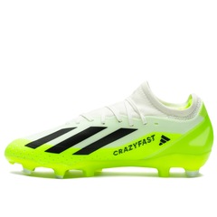Chuteira de Campo Adulto adidas Crazyfast.3 - Foto 3